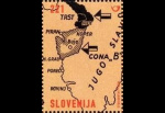 slo1--488