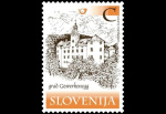 slo1--489