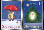 slo1--490-491