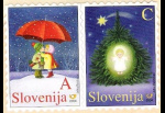 slo1--492-493