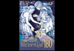 slo1--496