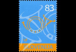 slo1--497