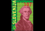 slo1--499