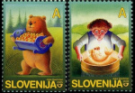 slo1--502-503