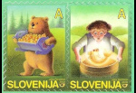 slo1--504-505
