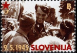 slo1--507
