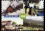 slo1--508