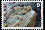 slo1--509