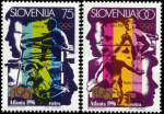 slo1--151-152