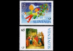 slo1--171-172