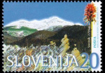 slo1--175