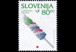 slo1--177