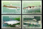 slo1--178-181