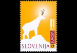 slo1--186