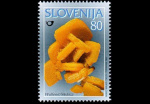 slo1--187