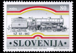 slo1--188