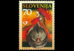 slo1--189