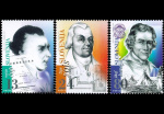 slo1--190-192