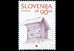 slo1--193
