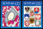 slo1--194-195