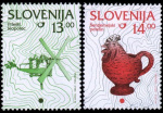 slo1--204-205