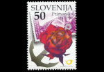 slo1--207