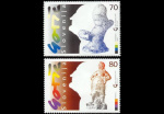 slo1--208-209