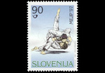 slo1--210