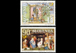slo1--211-212