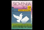 slo1--214