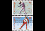 slo1--217-218