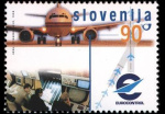 slo1--219