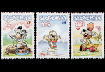 slo1--220-222