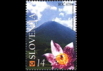 slo1--226