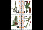 slo1--227-230