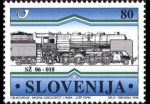 slo1--231
