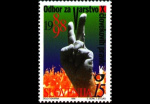 slo1--232