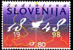 slo1--233