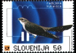 slo1--236