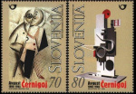 slo1--237-238