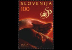 slo1--239