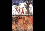 slo1--240-241