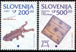 slo1--245-246