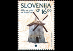 slo1--254