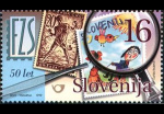 slo1--256