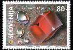 slo1--257
