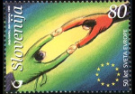 slo1--258