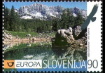 slo1--259