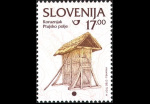 slo1--260