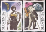 slo1--261-262
